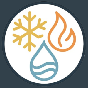 Logo formy Sanitmer